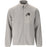 WHISTLER Felis M Teddy Jacket Fleece 1156 Ultimate Gray