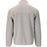 WHISTLER Felis M Teddy Jacket Fleece 1156 Ultimate Gray