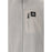 WHISTLER Felis M Teddy Jacket Fleece 1156 Ultimate Gray