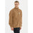 WHISTLER Felis M Teddy Jacket Fleece 1164 Ermine