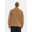 WHISTLER Felis M Teddy Jacket Fleece 1164 Ermine
