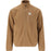 WHISTLER Felis M Teddy Jacket Fleece 1164 Ermine