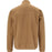 WHISTLER Felis M Teddy Jacket Fleece 1164 Ermine