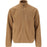 WHISTLER Felis M Teddy Jacket Fleece 1164 Ermine