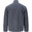WHISTLER Felis M Teddy Jacket Fleece 1173 Ombre Blue