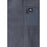 WHISTLER Felis M Teddy Jacket Fleece 1173 Ombre Blue