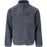 WHISTLER Felis M Teddy Jacket Fleece 1173 Ombre Blue