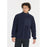 WHISTLER Felis M Teddy Jacket Fleece 2048 Navy Blazer