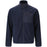 WHISTLER Felis M Teddy Jacket Fleece 2048 Navy Blazer