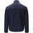 WHISTLER Felis M Teddy Jacket Fleece 2048 Navy Blazer