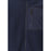 WHISTLER Felis M Teddy Jacket Fleece 2048 Navy Blazer
