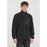 WHISTLER Felis M Teddy Jacket Fleece 1016 Phantom