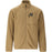 WHISTLER Felis M Teddy Jacket Fleece 3284 Gothic Olive