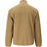 WHISTLER Felis M Teddy Jacket Fleece 3284 Gothic Olive