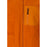WHISTLER Felis M Teddy Jacket Fleece 5264 Pumpkin Spice