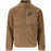 WHISTLER Felis M Teddy Jacket Fleece 5370 Teak
