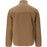 WHISTLER Felis M Teddy Jacket Fleece 5370 Teak