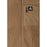 WHISTLER Felis M Teddy Jacket Fleece 5370 Teak