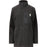 WHISTLER Felis W Long Teddy Jacket Fleece 1016 Phantom