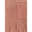 WHISTLER Felis W Long Teddy Jacket Fleece 1109 Burlwood