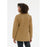 WHISTLER Felis W Long Teddy Jacket Fleece 1164 Ermine