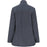 WHISTLER Felis W Long Teddy Jacket Fleece 1173 Ombre Blue
