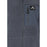 WHISTLER Felis W Long Teddy Jacket Fleece 1173 Ombre Blue