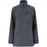 WHISTLER Felis W Long Teddy Jacket Fleece 1173 Ombre Blue