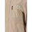 WHISTLER Felis W Long Teddy Jacket Fleece 1265 Island Fossil