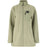 WHISTLER Felis W Long Teddy Jacket Fleece 3110 Seagrass