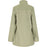 WHISTLER Felis W Long Teddy Jacket Fleece 3110 Seagrass
