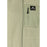 WHISTLER Felis W Long Teddy Jacket Fleece 3110 Seagrass