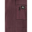 WHISTLER Felis W Long Teddy Jacket Fleece 4241 Fudge