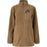 WHISTLER Felis W Long Teddy Jacket Fleece 5370 Teak