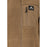WHISTLER Felis W Long Teddy Jacket Fleece 5370 Teak