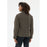 WHISTLER Felis W Teddy Jacket Fleece 1071 Black Ink