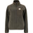 WHISTLER Felis W Teddy Jacket Fleece 1071 Black Ink