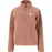 WHISTLER Felis W Teddy Jacket Fleece 1109 Burlwood