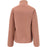 WHISTLER Felis W Teddy Jacket Fleece 1109 Burlwood