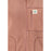 WHISTLER Felis W Teddy Jacket Fleece 1109 Burlwood