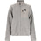 WHISTLER Felis W Teddy Jacket Fleece 1156 Ultimate Gray