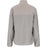 WHISTLER Felis W Teddy Jacket Fleece 1156 Ultimate Gray