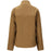 WHISTLER Felis W Teddy Jacket Fleece 1164 Ermine