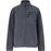 WHISTLER Felis W Teddy Jacket Fleece 1173 Ombre Blue