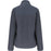 WHISTLER Felis W Teddy Jacket Fleece 1173 Ombre Blue