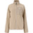 WHISTLER Felis W Teddy Jacket Fleece 1265 Island Fossil