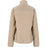 WHISTLER Felis W Teddy Jacket Fleece 1265 Island Fossil
