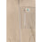 WHISTLER Felis W Teddy Jacket Fleece 1265 Island Fossil