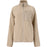 WHISTLER Felis W Teddy Jacket Fleece 1265 Island Fossil