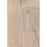 WHISTLER Felis W Teddy Jacket Fleece 1265 Island Fossil